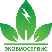 Главная